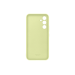 Samsung Galaxy A54 5G Silicone Case Lime