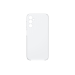 Samsung Galaxy A14 Clear Case Transparent