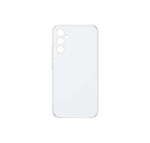 Galaxy A34 5G Clear Case Transparent  Samsung