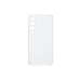 Samsung Galaxy A34 5G Clear Case Transparent