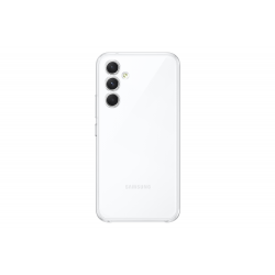 Samsung Galaxy A54 5G Clear Case Transparent