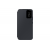 Étui Portefeuille Galaxy A34 5G Smart View Noir Samsung