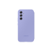 Samsung Galaxy A54 5G Smart View Wallet Case Blueberry