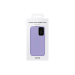 Samsung Galaxy A54 5G Smart View Wallet Case Blueberry