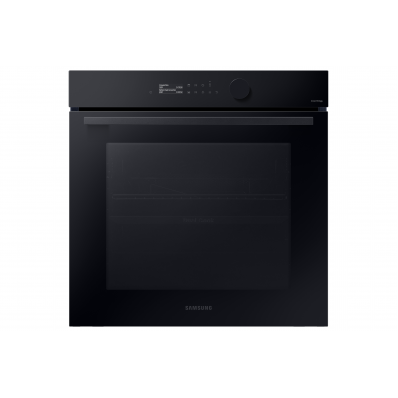 Dual Cook™ Oven 5-serie NV7B5655SCK/U1 