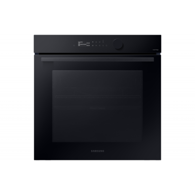 Dual Cook™ Oven 5-serie NV7B5655SCK/U1  Samsung