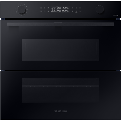 Dual Cook Flex™ Oven 4-serie NV7B4540VAK/U1 