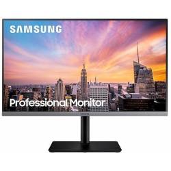 Samsung monitor LS27R650FDRXEN