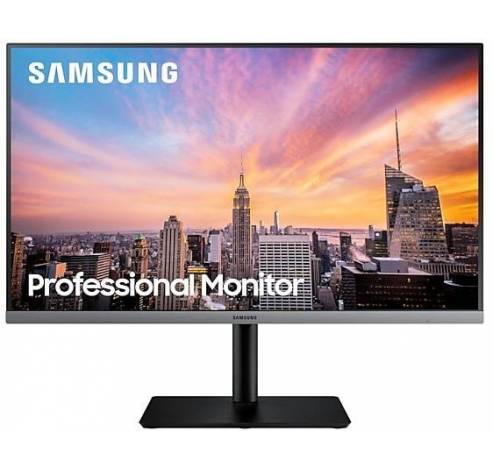 monitor LS27R650FDRXEN  Samsung