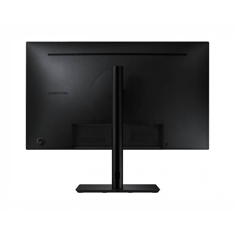 Samsung Monitor monitor LS27R650FDRXEN