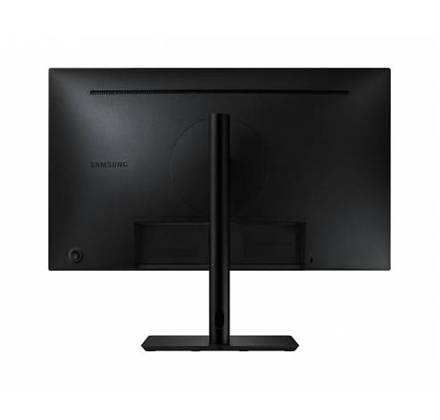 monitor LS27R650FDRXEN  Samsung
