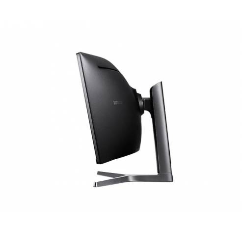 curved monitor LC49RG90SSPXEN  Samsung