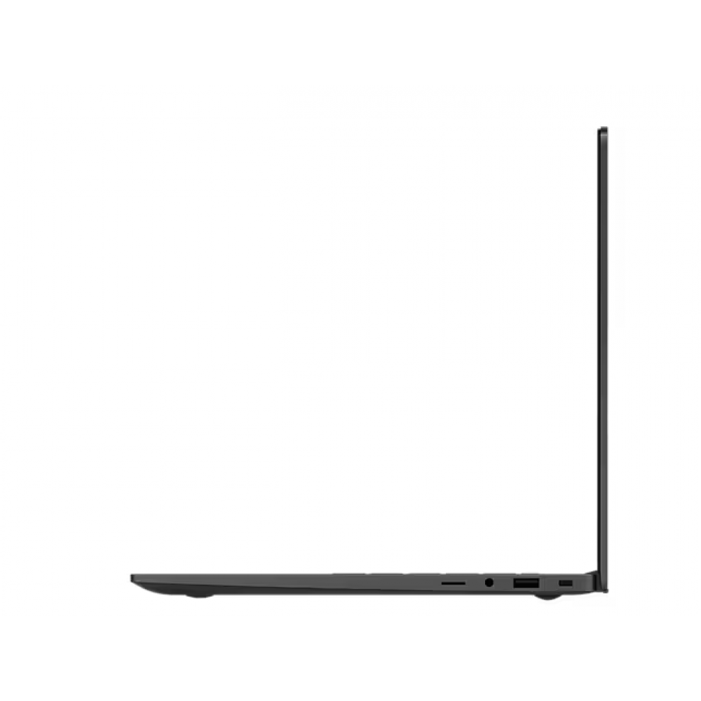 Samsung Laptop Galaxy book3 NP750XFG-KA1BE