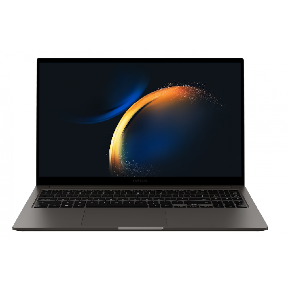 Samsung Laptop Galaxy book3 NP750XFG-KA1BE