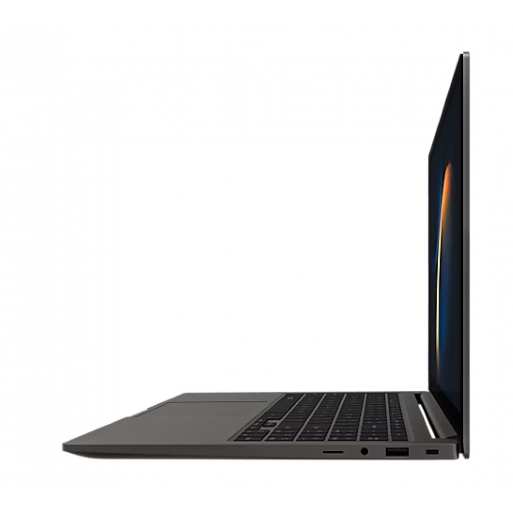 Samsung Laptop Galaxy book3 NP750XFG-KA1BE