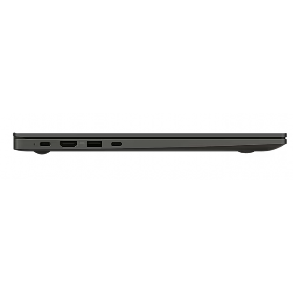 Samsung Laptop Galaxy book3 NP750XFG-KA1BE