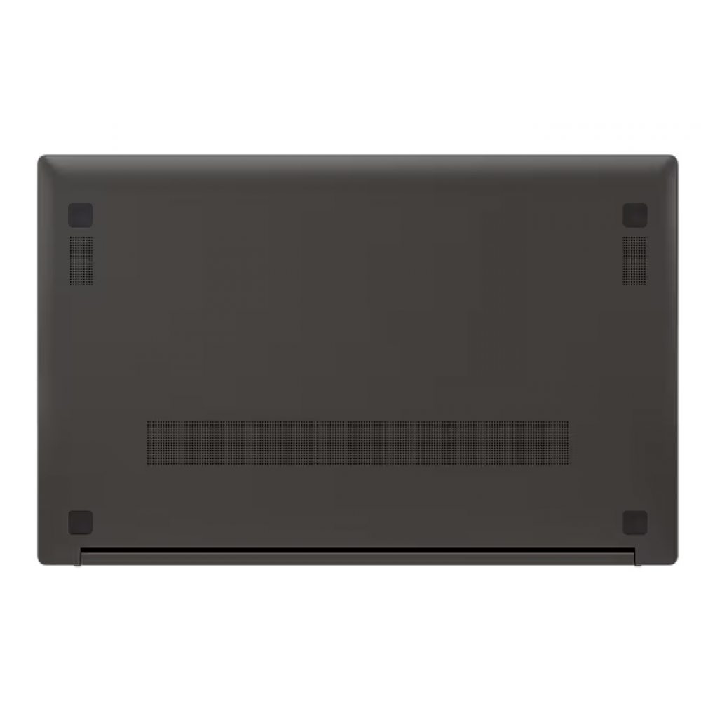 Samsung Laptop Galaxy book3 NP750XFG-KA1BE