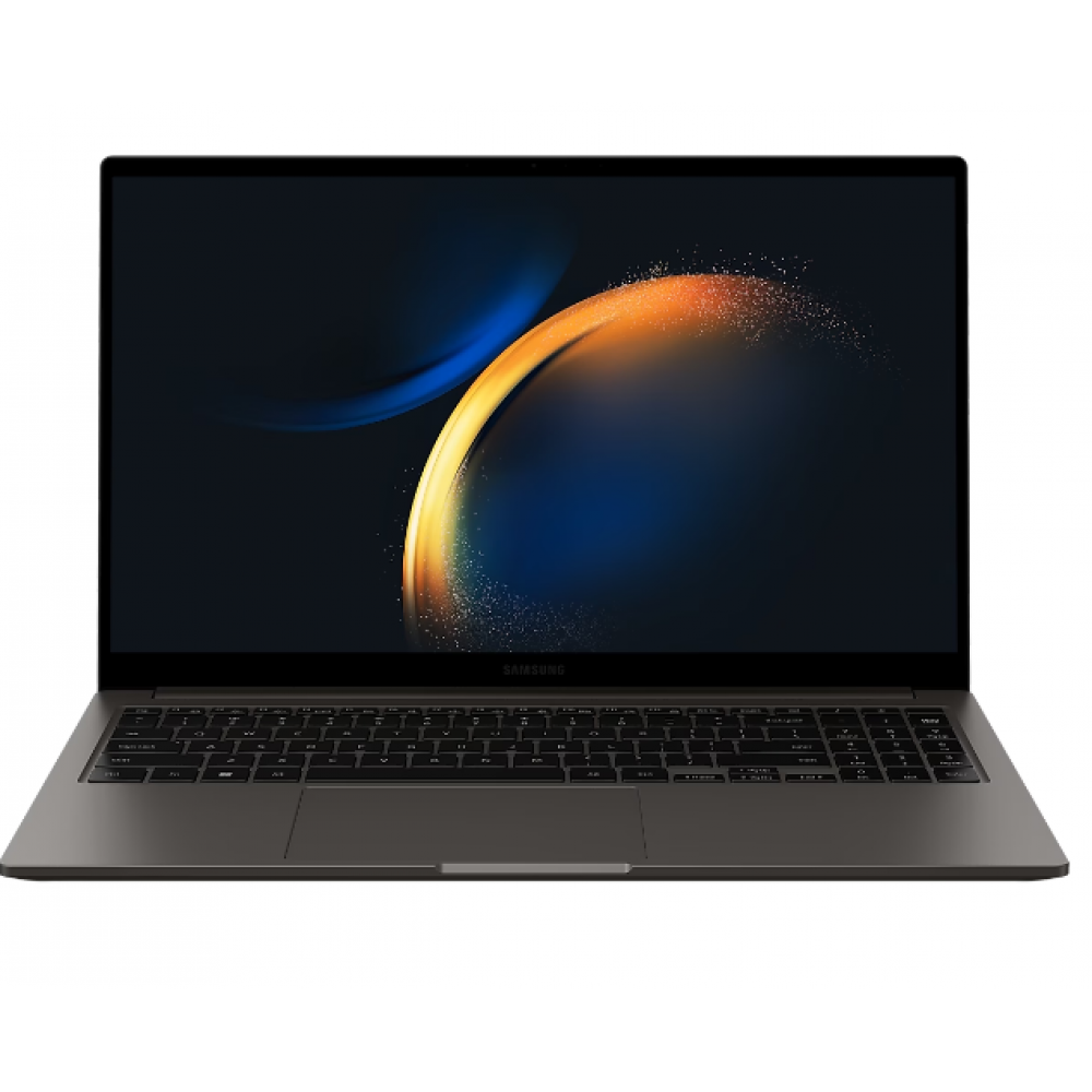 Galaxy book3 NP750XFG-KA3BE 