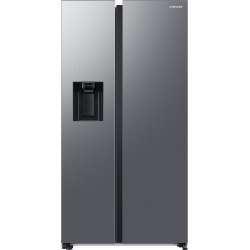 Réfrigérateur américain (634L) RS68CG885ES9EF 