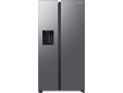 Réfrigérateur américain (634L) RS68CG885ES9EF