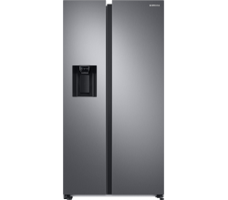 Amerikaanse koelkast (634L) RS68CG853ES9 Samsung