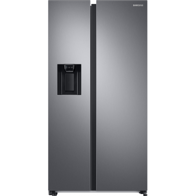 Amerikaanse koelkast (634L) RS68CG853ES9 Samsung