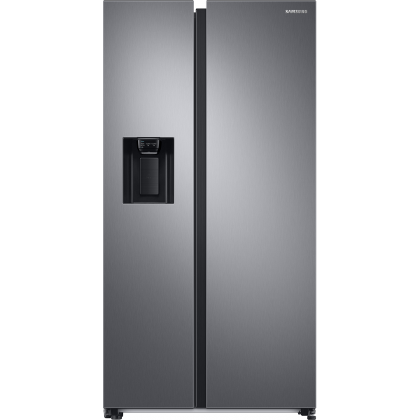 Réfrigérateur américain (634L) RS68CG853ES9 