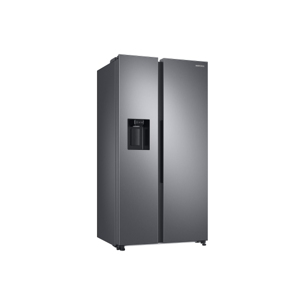 Amerikaanse koelkast (634L) RS68CG853ES9 