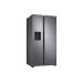 Réfrigérateur américain (634L) RS68CG853ES9 