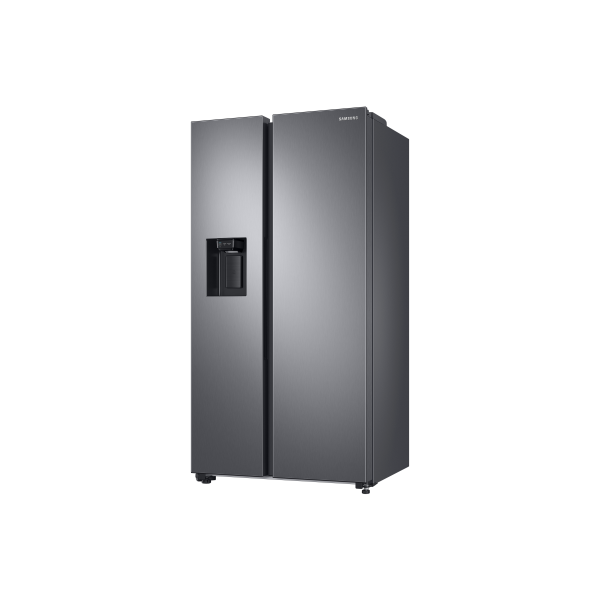 Amerikaanse koelkast (634L) RS68CG853ES9 