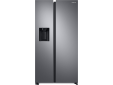 Réfrigérateur américain (634L) RS68CG853ES9