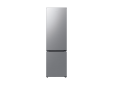 Koel-vriescombinatie (390L) RB38C603CS9/EF WiFi Zilver