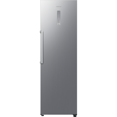 RR39C7BH5S9 387L 1-deurs koelkast WiFi  Samsung
