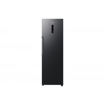 387L 1-deurs koelkast RR39C7EC5B1 WiFi  Samsung