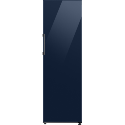 RR39C76C341 387L Bespoke 1-deurs koelkast WiFi  Samsung
