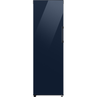 RZ32C76CE41 Bespoke 1-deurs vriezer (323L) WiFi  Samsung