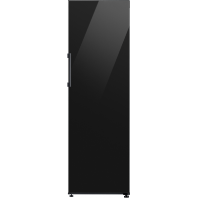 RR39C76C322 387L Bespoke 1-deurs koelkast WiFi  Samsung