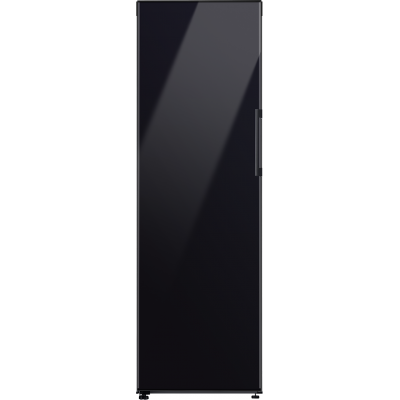 RZ32C76CE22 Bespoke 1-deurs vriezer (323L) WiFi  Samsung