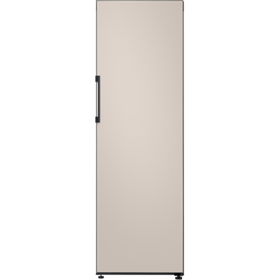 RR39C76C339 387L Bespoke 1-deurs koelkast WiFi  Samsung