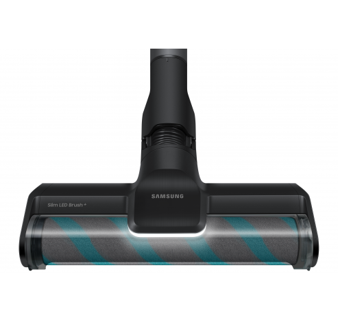 Aspirateur-balai Bespoke Jet™ AI Satin Black VS28C9784QK/WA  Samsung