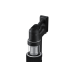 Samsung Bespoke Jet™ AI Satin Black steelstofzuiger VS28C9784QK/WA