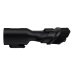 Samsung Bespoke Jet™ AI Satin Black steelstofzuiger VS28C9784QK/WA