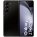 Samsung Galaxy Z Fold5 5G 256GB Phantom Black