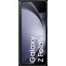 Galaxy Z Fold5 5G 256GB Phantom Black 