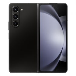 Galaxy Z Fold5 5G 512GB Noir fantôme Samsung