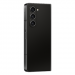 Galaxy Z Fold5 5G 512GB Phantom Black 