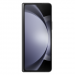 Samsung Galaxy Z Fold5 5G 512GB Phantom Black
