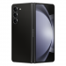 Galaxy Z Fold5 5G 512GB Phantom Black 