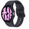 Galaxy Watch6 40mm Bluetooth Grafiet 