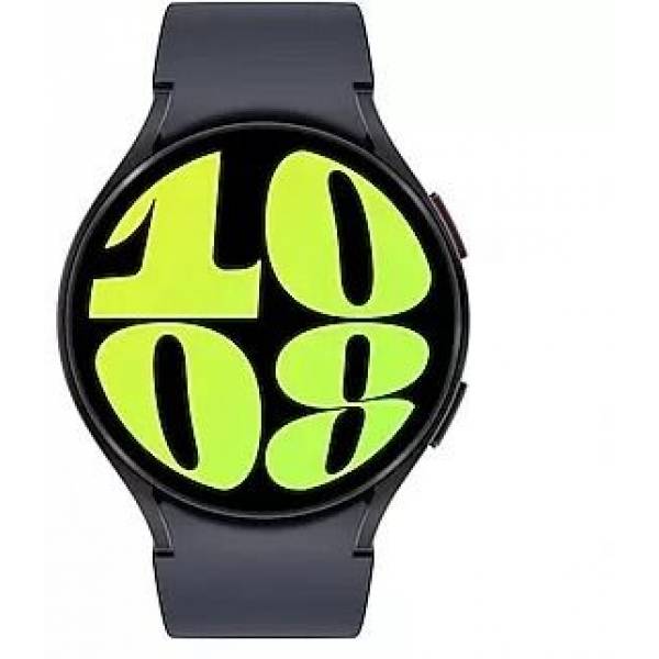 Galaxy Watch6 44mm Bluetooth Grafiet 